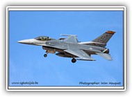 F-16C USAF 88-0520 AZ_1
